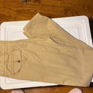 Men’s Levi pants